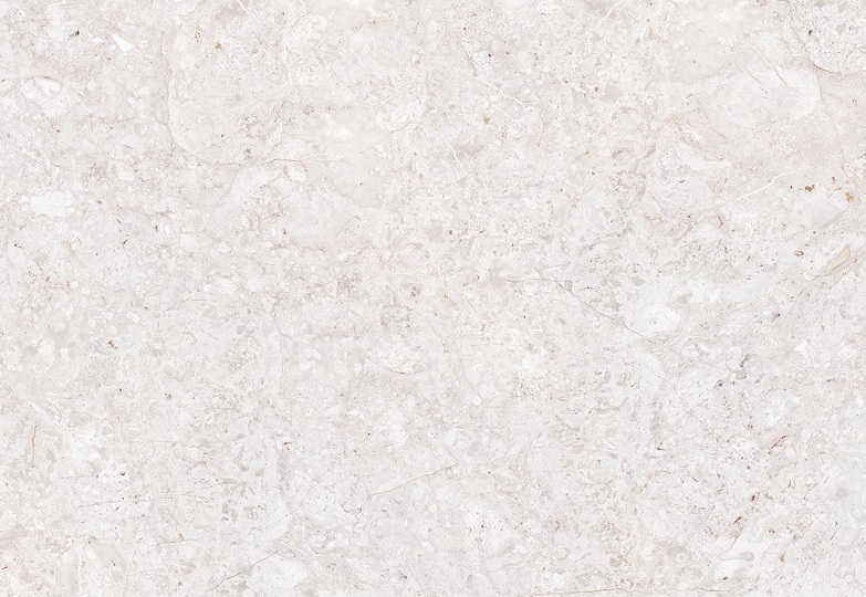 Столешницы линия Infinito Premium - 8047/SL (Сланец) Creamy stone