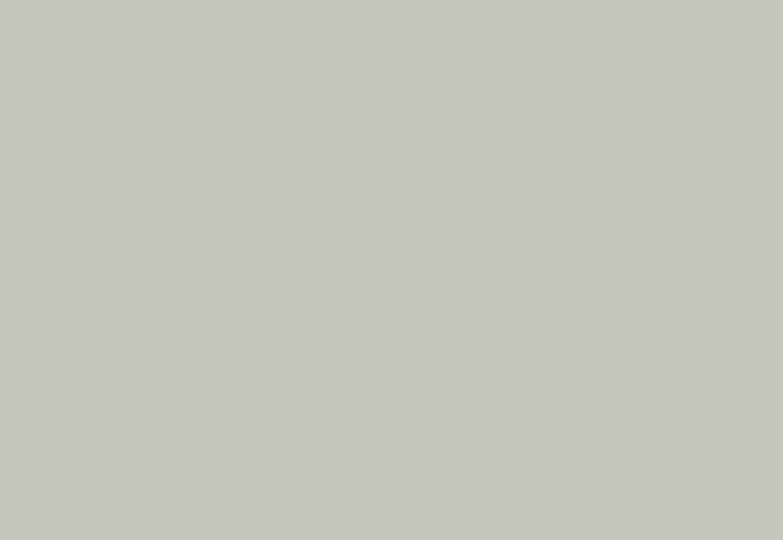 Столешницы линия Classic - 1478/S Серый