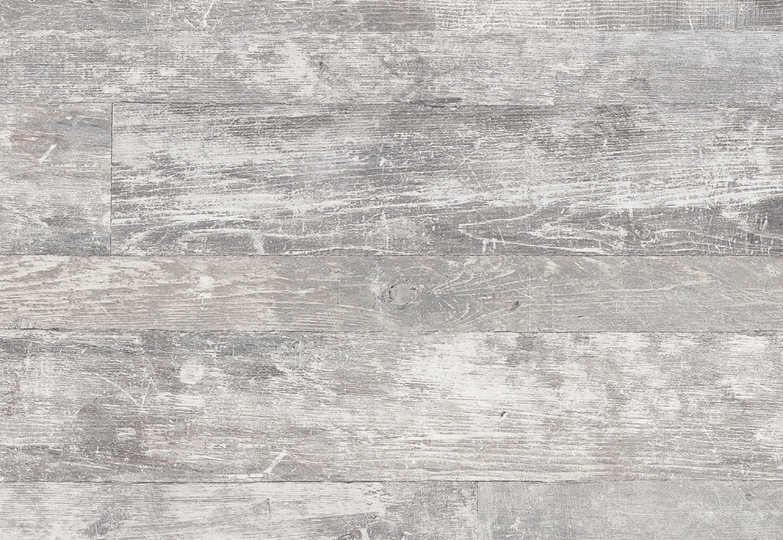 Столешницы линия Infinito Premium - 8071/Rw (Рустикальные поры) Grey rustic wood