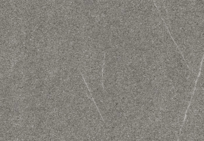 Столешницы линия Home One - 5035/Q (Керамика) Гранит серый