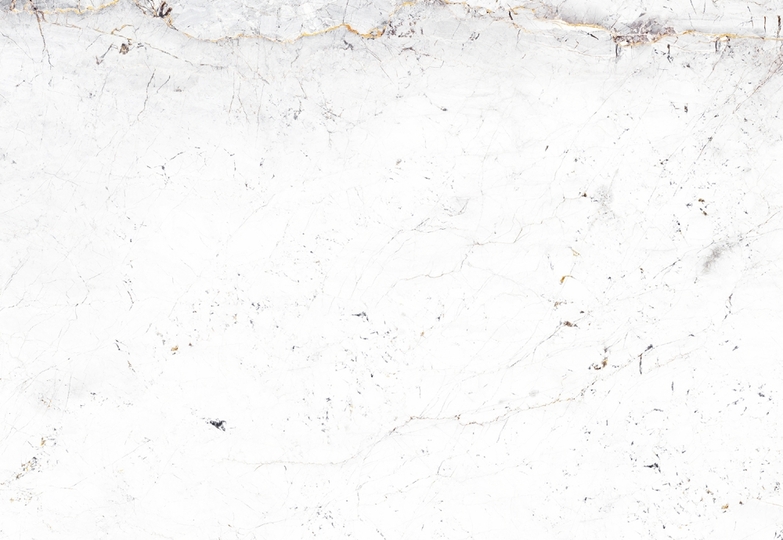 Столешницы линия Infinito Premium - 8048/SL (Сланец) Frosty marble