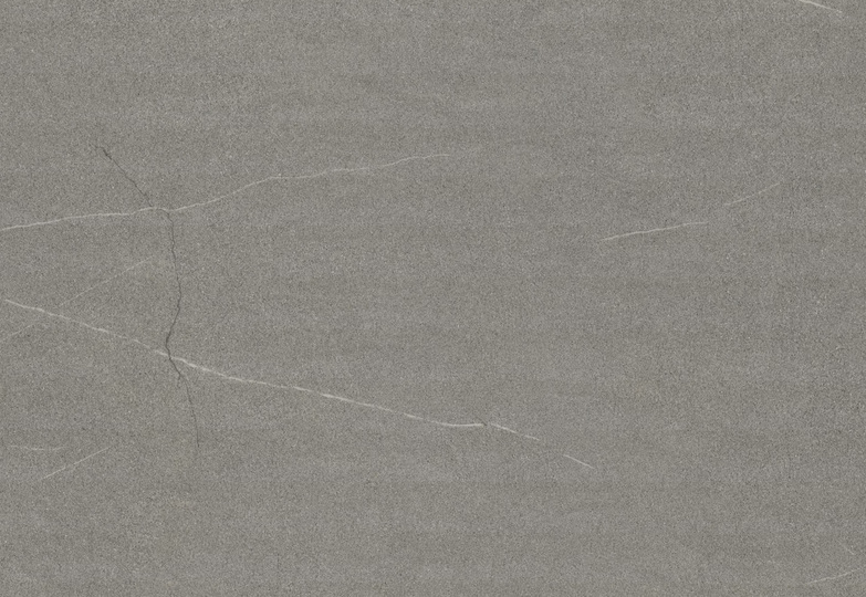 Столешницы линия Home One - 5035/Q (Керамика) Гранит серый