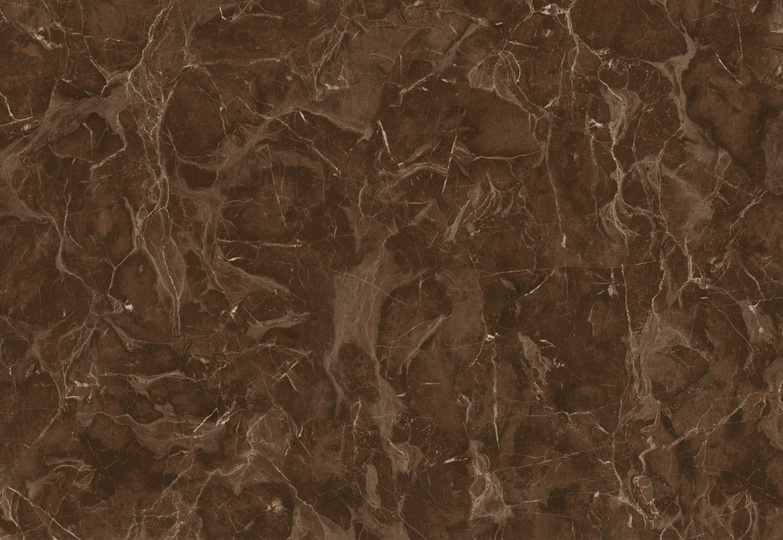 Столешницы линия Elegance Premium - 5040/SL (Сланец) Emperador marble