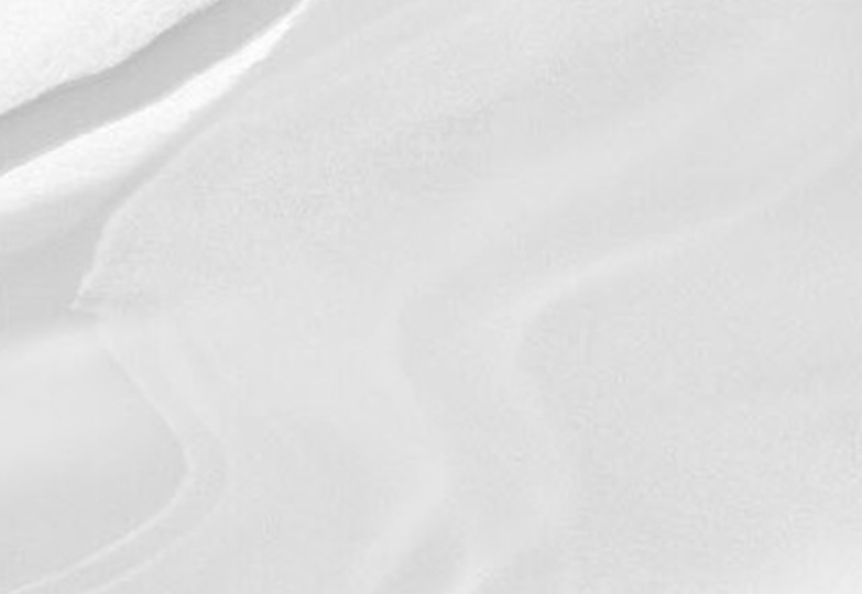 Акриловые столешницы Corian - gray onyx