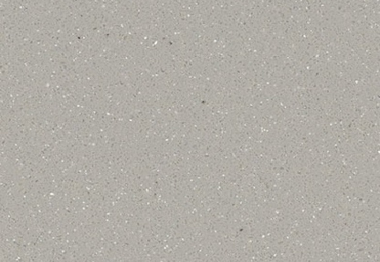 Акриловые столешницы Corian - warm gray 
