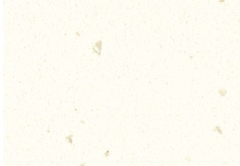 Акриловые столешницы Corian - white jasmine 2 группа