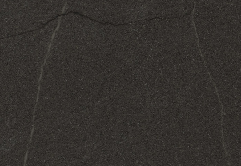 Столешницы линия Elegance Premium - 5045/Bst (Камень) Black stone