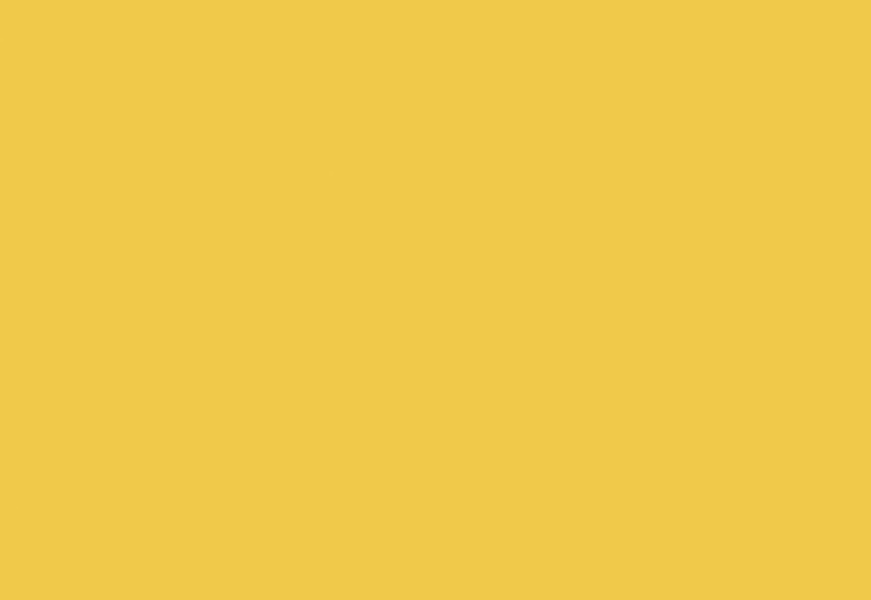 Акриловые столешницы Corian - imperial yellow 2 группа