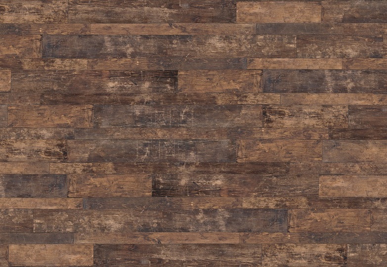 Столешницы линия Infinito Premium - 8070/Rw (Рустикальные поры) Rustic wood