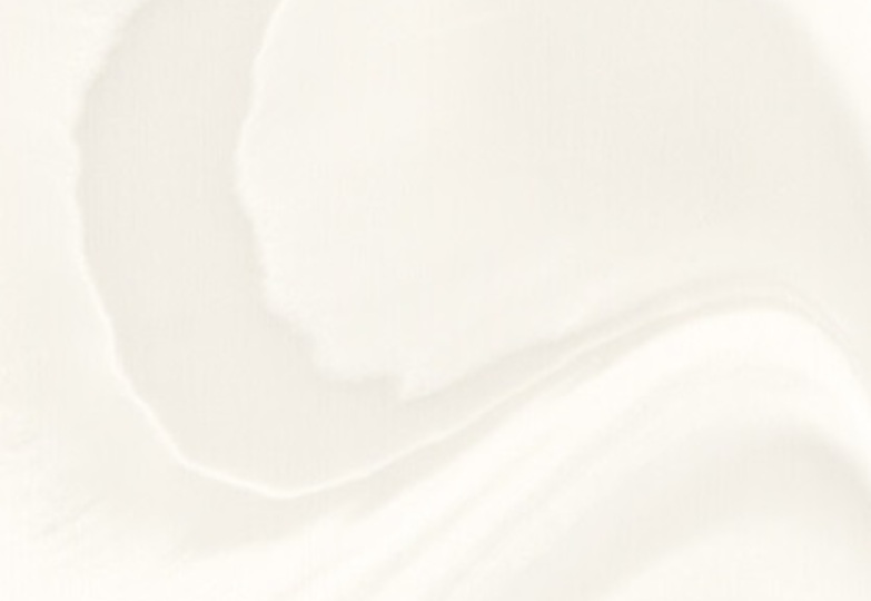 Акриловые столешницы Corian - white onyx 