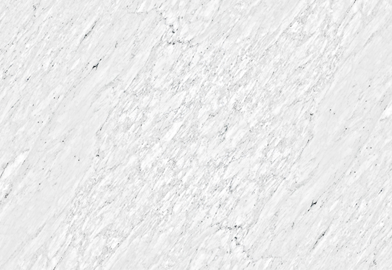 Столешницы линия Infinito Premium - 8052/SL Italian marble
